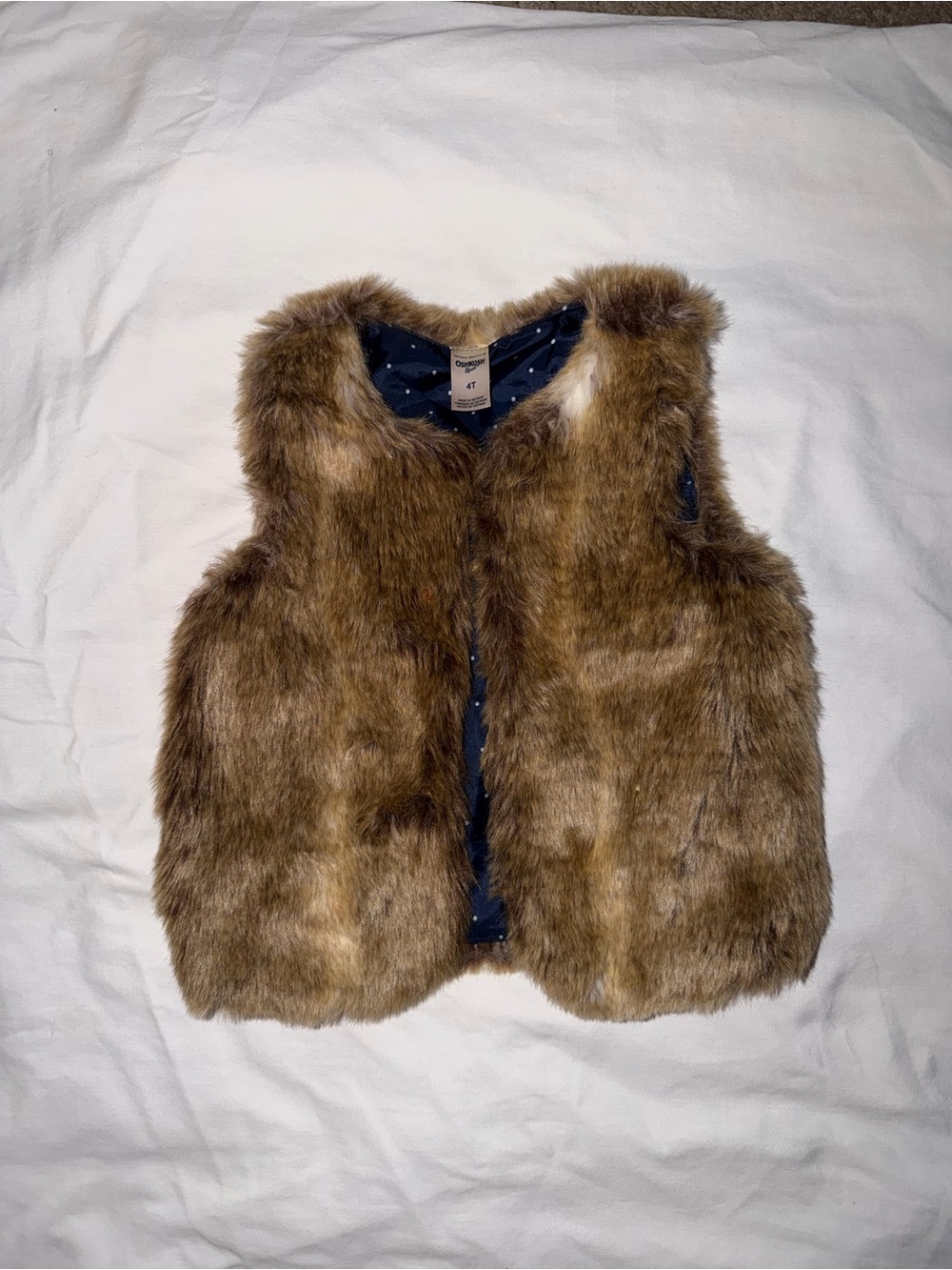 Intimates & Sleepwear Subcategory Identification